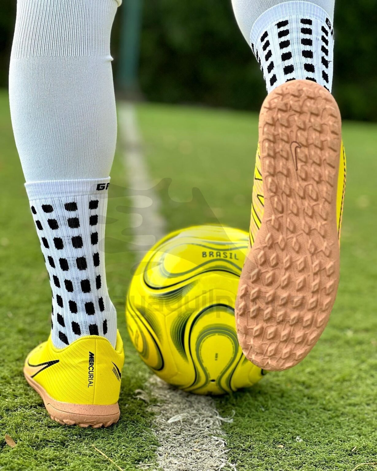 Pupillo Nike Vapor 15 Club TF Guayaquil Pupos pupillo-nike-vapor-15-club-tf-guayaquil-pupos