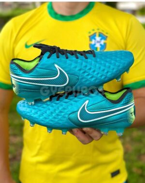NIKE TIEMPO LEGEND 8 ELITE FG PROFESIONALES