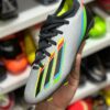 ADIDAS X SPEEDPORTAL.3 FG