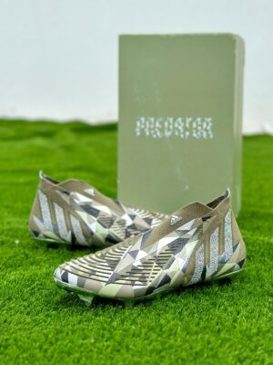 ADIDAS PREDATOR EDGE CRYSTAL
