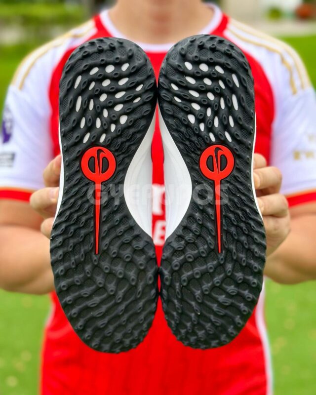 tiempo legend academy tf