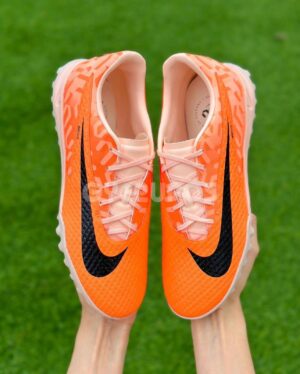 NIKE PHANTOM GX ACADEMY TF