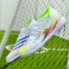 PUPILLOS NEW ATHLETIC TF BLANCO
