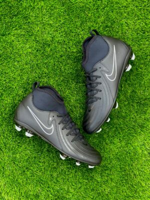 NIKE PHANTOM LUNA II CLUB FG