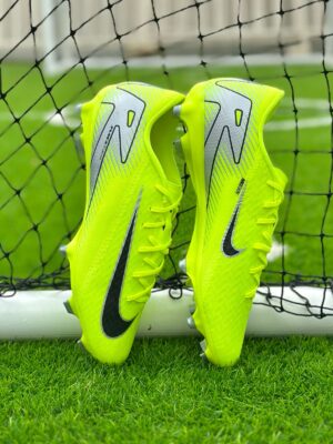 NIKE MERCURIAL ZOOM VAPOR 16 ACADEMY FG/MG