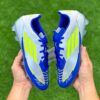 ADIDAS F50 LEAGUE MESSI F/M JR