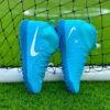 NIKE PHANTOM LUNA2 CLUB TF