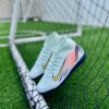 NIKE MERCURIAL SUPERFLY 10 CLUB JR