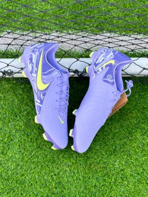 NIKE PHANTOM GX II ACADEMY FG/MG UNITED