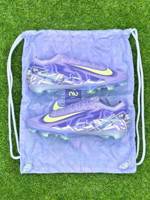 NIKE MERCURIAL ZOOM VAPOR 16 ELITE FG NU1