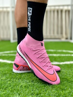 NIKE SUPERFLY 10 ACADEMY TF 'SCARY GOOD PACK'