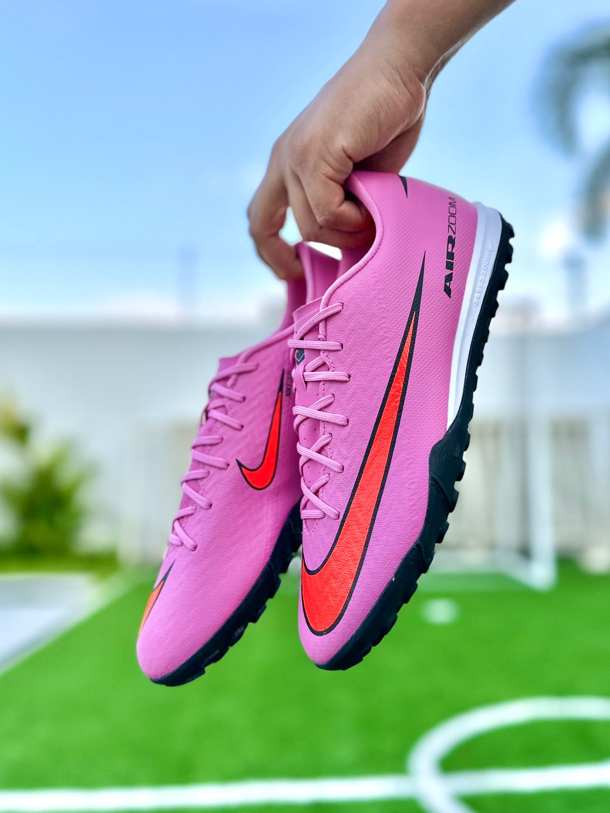 Mercurial Victory Society Nike Mercurial Rosa Nike Men's Mercurial