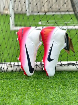 NIKE SUPERFLY 10 ACADEMY FG 'FEAR NOTHING PACK'