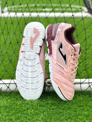 Futsala Joma Original