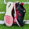 JOMA TOP FLEX REBOUND 2301IN