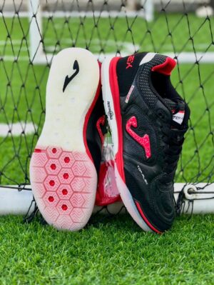 JOMA TOP FLEX REBOUND 2301IN