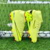 NIKE SUPERFLY 10 CLUB FG KIDS