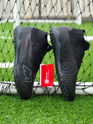 PUPILLOS NEW ATHLETIC CAMPE 26