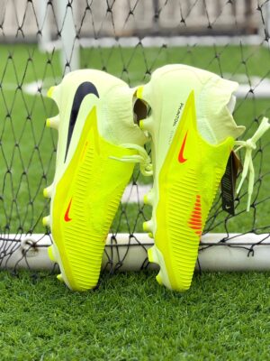 Nike Phantom 6 High Pro FG ´Max Voltage Pack´