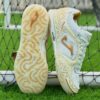 JOMA TOP FLEX 2572 EDICIÓN ESPECIAL
