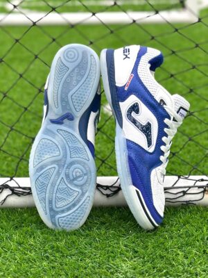 JOMA TOP FLEX 2534