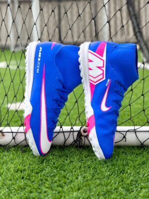 Nike Mercurial Superfly 10 Academy TF