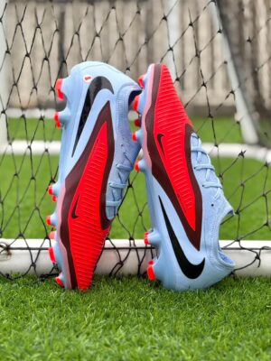 NIKE PHANTOM 6 LOW PRO FG