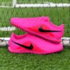 PUPILLOS NIKE TIEMPO MAESTRO CLUB TF 'BREAKOUT PACK'