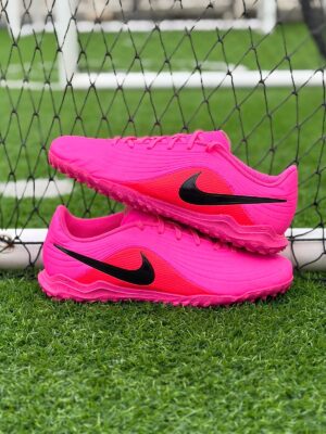 PUPILLOS NIKE TIEMPO MAESTRO CLUB TF 'BREAKOUT PACK'