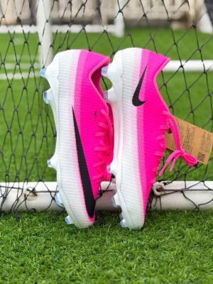 PUPOS NIKE MERCURIAL VAPOR 17 ACADEMY FG 'BREAKOUT PACK'