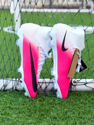 NIKE MERCURIAL SUPERFLY 11 ACADEMY FG 'BREAKOUT PACK'
