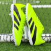 PUPILLOS ADIDAS PREDATOR ESSENTIALS TF