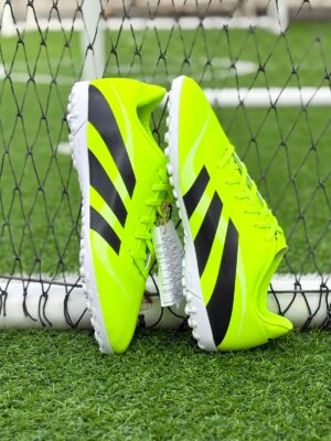 PUPILLOS ADIDAS PREDATOR ESSENTIALS TF