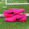 PUPOS NIKE TIEMPO MAESTRO CLUB FG 'BREAKOUT PACK'
