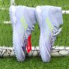 PUPILLOS NEW ATHLETIC TF GRIPZONE