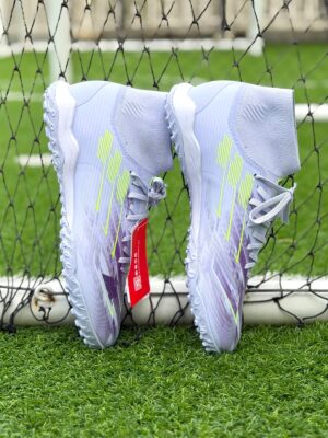 PUPILLOS NEW ATHLETIC TF GRIPZONE