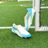 PUPOS ADIDAS F50 MESSI LEAGUE JR FG 'EL ULTIMO TANGO'