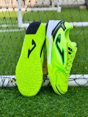 JOMA DRIBLING 2611 IN