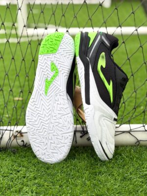 JOMA DRIBLING 2642 IN