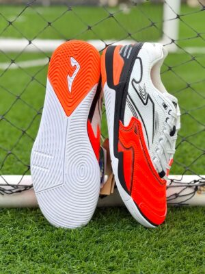 ZAPATOS JOMA CANCHA 2608 IN