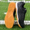JOMA MAXIMA 2664 IN