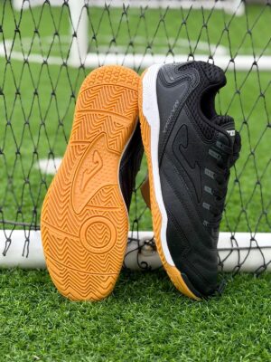 JOMA MAXIMA 2664 IN