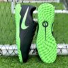 PUPILLOS NIKE TIEMPO MAESTRO CLUB TF 'SHADOW PACK'