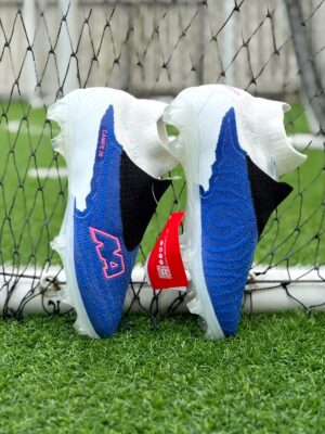 PUPOS NEW ATHLETIC FG POWERFLY AZUL