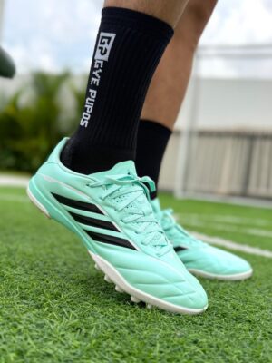 PUPILLOS ADIDAS COPA PURE IV CLUB TF 'FINAL RUSH PACK'