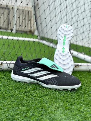 PUPILLOS ADIDAS PREDATOR LEAGUE FT TF 'FINAL RUSH PACK'