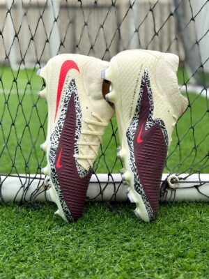 PUPOS NIKE PHANTOM 6 ACADEMY FG 'UNITED 003 PACK'