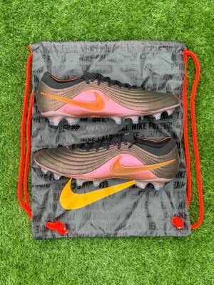 PUPOS NIKE TIEMPO MAESTRO ELITE FG 'HEAT UP PACK'