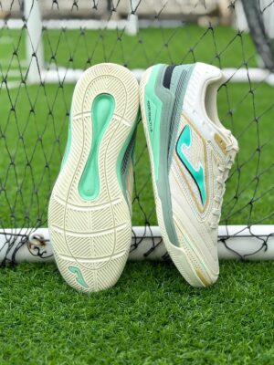 JOMA GAMBETA 2625 IN