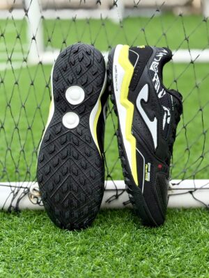 PUPILLOS JOMA FS REACTIVE 2601 TF